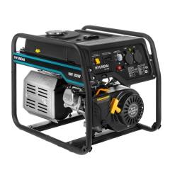   HHY 3020F (HHY 3020F)